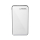 Varta Power Bank Energy  15000mAh - 1456651 - zdjęcie 3